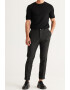 AC&Co Pantaloni slim fit - Pled.ro