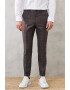 AC&Co Pantaloni slim fit chino cu 4 buzunare - Pled.ro