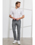 AC&Co Pantaloni slim fit cu buzunare laterale - Pled.ro