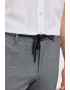 AC&Co Pantaloni slim fit cu buzunare laterale - Pled.ro