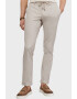 AC&Co Pantaloni slim fit cu buzunare laterale - Pled.ro