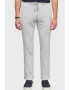 AC&Co Pantaloni slim fit cu buzunare laterale - Pled.ro