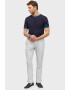 AC&Co Pantaloni slim fit cu buzunare laterale - Pled.ro