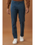 AC&Co Pantaloni slim fit cu talie medie - Pled.ro