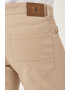 AC&Co Pantaloni slim fit de bumbac - Pled.ro