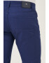 AC&Co Pantaloni slim fit de bumbac - Pled.ro