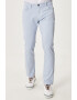 AC&Co Pantaloni slim fit elastici - Pled.ro