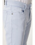 AC&Co Pantaloni slim fit elastici - Pled.ro