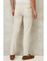 AC&Co Pantaloni slim fit eleganti - Pled.ro