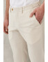 AC&Co Pantaloni slim fit eleganti - Pled.ro