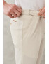 AC&Co Pantaloni slim fit eleganti - Pled.ro