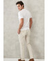 AC&Co Pantaloni slim fit eleganti - Pled.ro