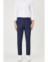 AC&Co Pantaloni slim fit eleganti - Pled.ro