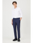 AC&Co Pantaloni slim fit eleganti - Pled.ro