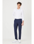 AC&Co Pantaloni slim fit eleganti - Pled.ro