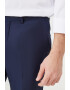 AC&Co Pantaloni slim fit eleganti - Pled.ro