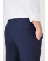 AC&Co Pantaloni slim fit eleganti - Pled.ro