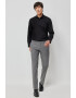 AC&Co Pantaloni slim fit eleganti - Pled.ro