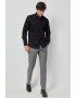 AC&Co Pantaloni slim fit eleganti - Pled.ro