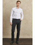 AC&Co Pantaloni slim fit eleganti - Pled.ro