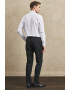 AC&Co Pantaloni slim fit eleganti - Pled.ro