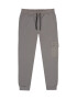 AC&Co Pantaloni sport cargo cu talie ajustabila - Pled.ro