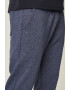 AC&Co Pantaloni sport conici cu buzunare oblice - Pled.ro