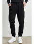 AC&Co Pantaloni sport cu snur de ajustare in talie - Pled.ro