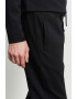 AC&Co Pantaloni sport cu snur de ajustare in talie - Pled.ro