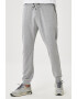 AC&Co Pantaloni sport cu snur in talie - Pled.ro