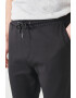 AC&Co Pantaloni sport cu snur in talie - Pled.ro