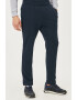 AC&Co Pantaloni sport regular fit cu banda elastica in talie - Pled.ro