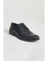 AC&Co Pantofi Brogue de piele - Pled.ro