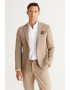 AC&Co Sacou slim fit cu buzunare aplicate - Pled.ro