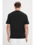 AC&Co Tricou cu broderie - Pled.ro