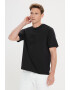 AC&Co Tricou cu broderie - Pled.ro