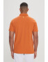 AC&Co Tricou polo de bumbac - Pled.ro