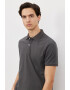 AC&Co Tricou polo slim fit - Pled.ro