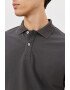 AC&Co Tricou polo slim fit - Pled.ro