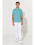 AC&Co Tricou polo slim fit - Pled.ro