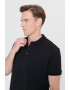 AC&Co Tricou polo slim fit de bumbac - Pled.ro