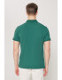 AC&Co Tricou polo slim fit de bumbac - Pled.ro