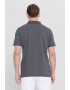 AC&Co Tricou polo slim fit de bumbac - Pled.ro