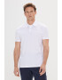 AC&Co Tricou polo uni - Pled.ro