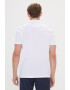 AC&Co Tricou polo uni - Pled.ro