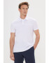 AC&Co Tricou polo uni - Pled.ro