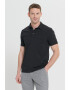 AC&Co Tricou polo uni - Pled.ro