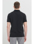 AC&Co Tricou polo uni - Pled.ro