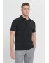 AC&Co Tricou polo uni - Pled.ro