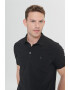 AC&Co Tricou polo uni - Pled.ro